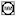 Proxy-Anonyme.com Favicon