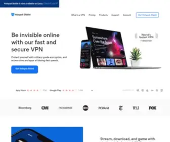 Proxy-Anywhere.com(Facebook Proxy) Screenshot