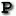 Proxy-IP-List.com Logo
