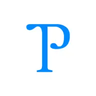 Proxy-Market.com Favicon