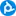 Proxy.market Logo