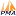 Proxy1.xyz Logo