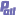 Proxyall.com Favicon