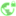 Proxyaz.com Favicon