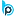 Proxybuy.com Favicon