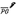 Proxygyan.com Favicon
