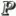 Proxyipchecker.com Logo