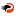 Proxykhel.com Favicon
