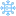 Proxyluv.com Favicon
