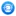 Proxyman.io Logo