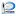 Proxymis.com Favicon