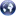 Proxynova.com Favicon