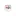 Proxypay.co.in Favicon