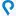 Proxypoint.in Favicon