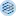 Proxyprep.tech Favicon