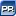 Proxyrental.net Logo