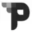 Proxyscale.com Favicon