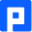 Proxysell.com Logo