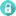 Proxysite.site Favicon