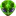 Proxysocks5.com Favicon