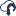 Proxytraff.com Favicon