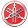 Proyamaha.co.za Logo