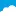 Proyectaenlanube.com Favicon