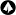 Proyectil.mx Logo
