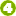 Proyecto4.com Favicon