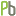 Proyectobalance.com Favicon