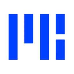 Proyectob.cl Favicon