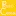 Proyectocartama.es Favicon