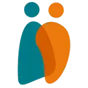 Proyectohombre.es Logo