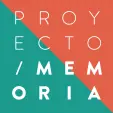 Proyectomemoria.es Logo