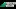 Proyectorweb.com Favicon