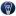 Proyectos-IP.com Favicon