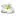 Proyectosecharri.com Favicon
