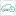 Proyectotictac.com Favicon