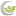 Proyectovirere.com Favicon