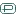 Proz.com Logo