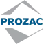 Prozacstavebni.cz Logo