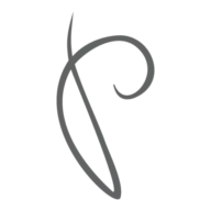 Prozami.pl Logo