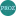 Prozarabotok.net Favicon