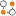 Prozesstool.de Favicon