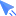 Prozhi.com Favicon