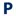 Prozomix.com Favicon