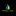 Prozoneclean.com Favicon