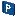 Prozorivrata.com Logo