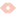 Prozorro.sale Favicon