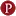 Proztec.com Logo